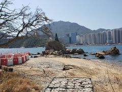 -鲤鱼门海鲜街