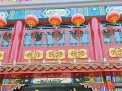 -张一元(总店)