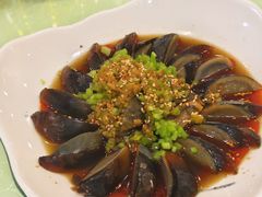-三羊居食府(文艺路店)