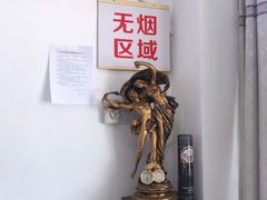 -盛华60年名表维修服务中心