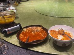 -太守宴·蘭院(天塔店)