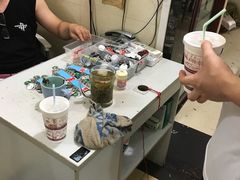 -马振面(小皮院店)