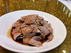 -宋园·上海菜(静安店)