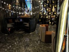 -足莲得·足道SPA(滨湖银泰店)