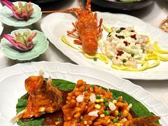 -福记饭店(青果巷店)