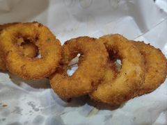 -新贝乐意大利餐厅(苏州中心店)