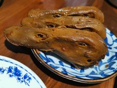 -王阿盖手工小吃(环城西路店)