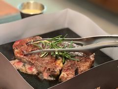 -卡朋厨房(289艺术园区店)