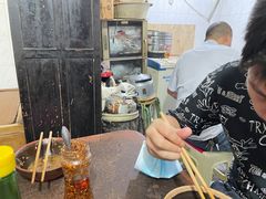 -马记粉店(五一东村店)