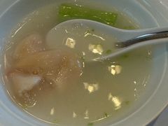 -荣府宴(南阳路店)