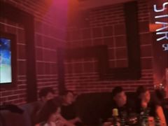 -星光灿烂KTV(金沙店)