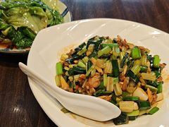 -度小月(百老汇美食街店)