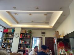 -小乐荟私房菜(宁海里店)