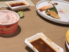 -大渔铁板烧(花园道店)