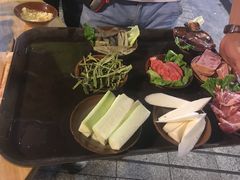 -独雅老火锅(原宏声巷店)