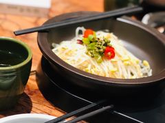 -云海肴云南菜(花园城店)