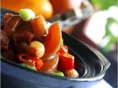 -亚龙湾老厨房·海南家常味