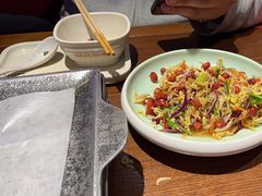 -管氏翅吧(护国寺店)
