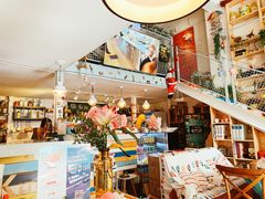 -Kitchen·Y洋厨房西餐厅(王府壹号店)