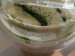 -喜茶(深圳福田星河COCO Park店)