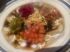 -天辣(金桥啦啦宝都店)
