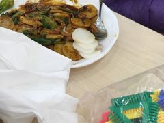 -老盛昌(梅陇店)