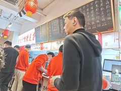 -扬二春炒饭(国庆路总店)