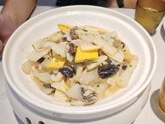 -王记姚家味·地道苏帮菜(凤凰街店)