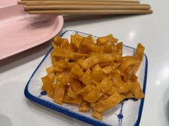 -小豆海棠(嘉兴路店)