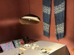 -都氏家DUSJOY(翡翠城店)