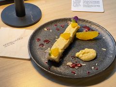 -里面·Noodlology(机电院店)