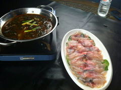 android_upload_pic-逸兴楼·地道长沙菜(六沟垅店)