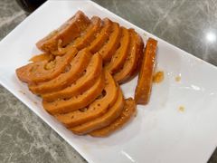-状元楼(金溪路店)