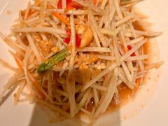 -金链花·泰国餐厅(国贸店)