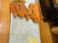 -Ramen满吉·豚骨拉面(丽园路店)