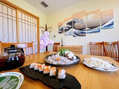 -天正河鲀·河豚亭(大连店)