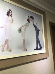 -梵梦影像馆(绿博园店)