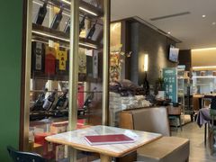-亦海人家烤鸭店(康定街店)