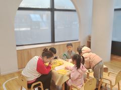 -123+智汇成长中心(保利时光里中心)