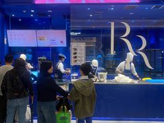 -the Roll'ING手作瑞士卷专门店(卓悦中心店)