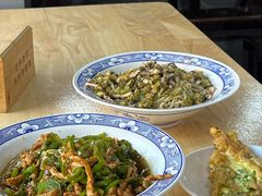 -焦家巷面馆