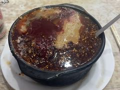 -蜀王砂锅总店