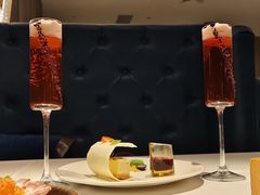 -王品牛排(杭州大厦店)