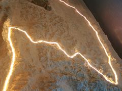 -兰州黄河桥梁博物馆