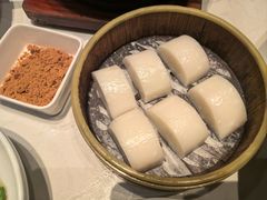 -荣小馆(临海世纪花城店)