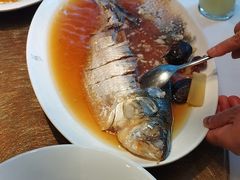 -苏浙汇(肇嘉浜路总店)