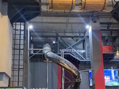-运动派(北京店)