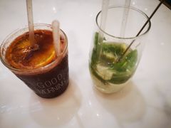 -法桐蛋糕·手作面包(万象城店)