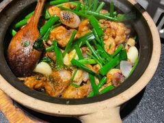 -啫胜(中央大街店)