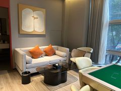 -满堂匠心川宴·私房菜(天府三街店)